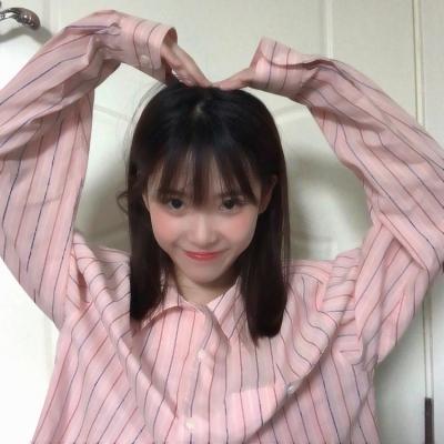 激情丛林电影在线看完整版免费截图