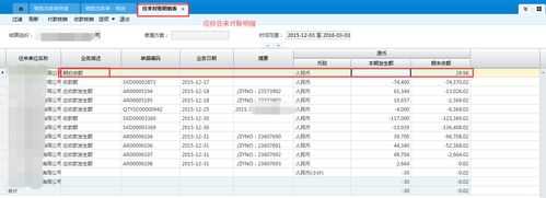 什么叫网联借记？医疗保险基金对账折