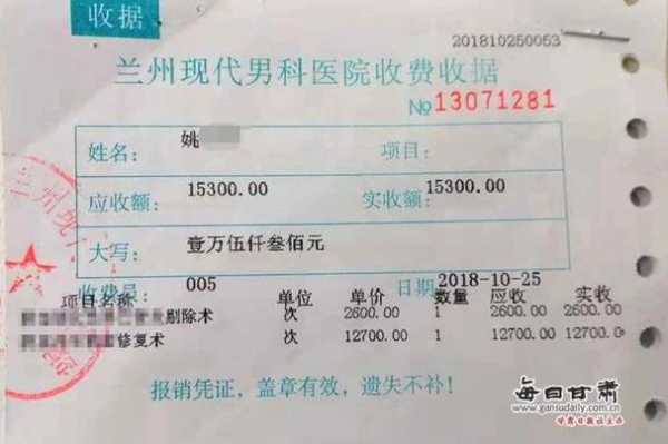 割了皮可以报医保吗？包皮手术医疗保险报销吗