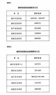 潮州市农村医疗保险怎么交最好？潮州 居民基本医疗保险