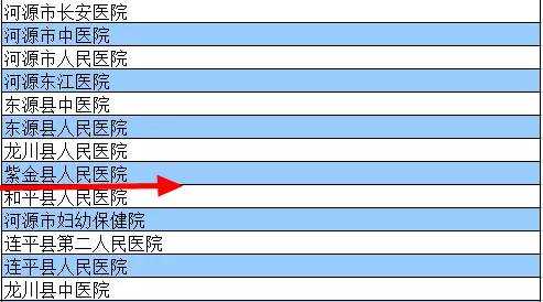 南京医院报销比例是多少（南京紫金医院报销比例）