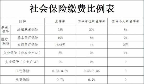 个人缴费社保多少钱（个人缴社保交多少钱）