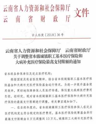 云南省医疗保险什么时候终止？云南省基本医疗保险