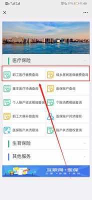 怎样查询孩子的医保？小孩医疗保险哪家好