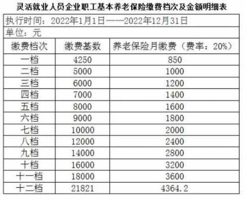 江苏省五险最低标准交多少？江苏养老医疗保险