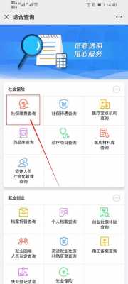 社保卡查询电话是多少（查询社保卡的电话号是多少）