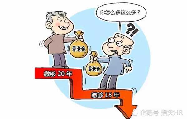 多少资产可以提前退休了（有多少资产可以退休）