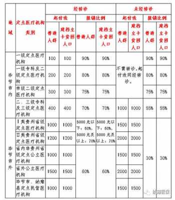 低保大病报销能报多少（低保大病报销比例多少）