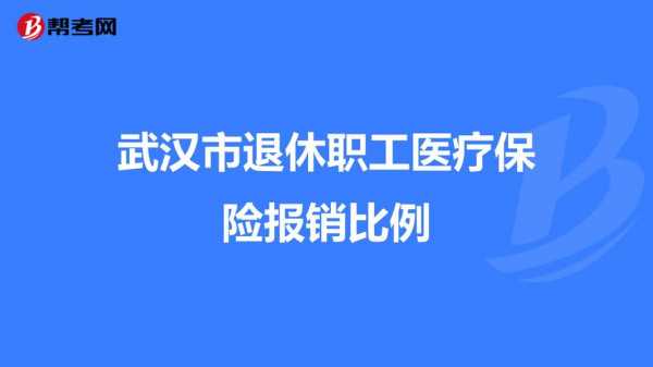 武钢补充医疗保险（武汉补充医疗一年交多少钱）