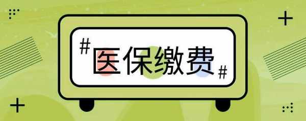 医疗保险停止交费（医疗保险停止缴费是什么意思）