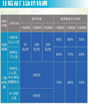 小孩大额医疗保险（小孩社保大病医疗保险交多少）